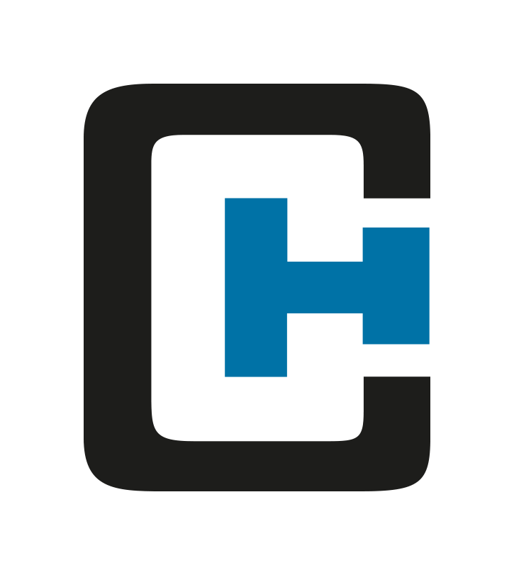 holistic-icon